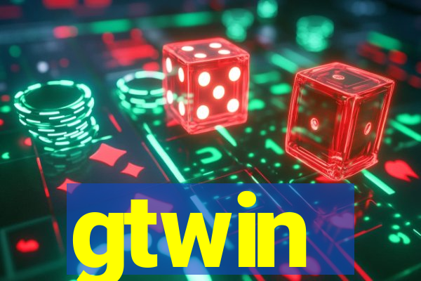 gtwin - reclame aqui